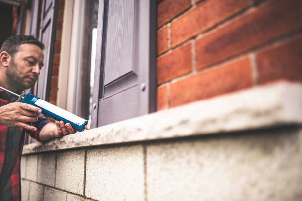  Granite Falls, MN Insulation Contractor Pros