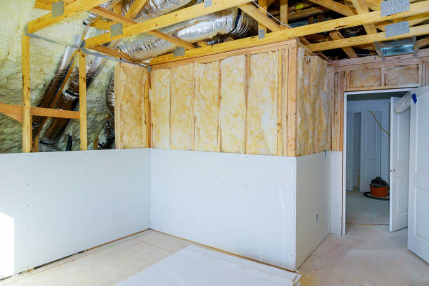 Best Fiberglass Insulation in Granite Falls, MN