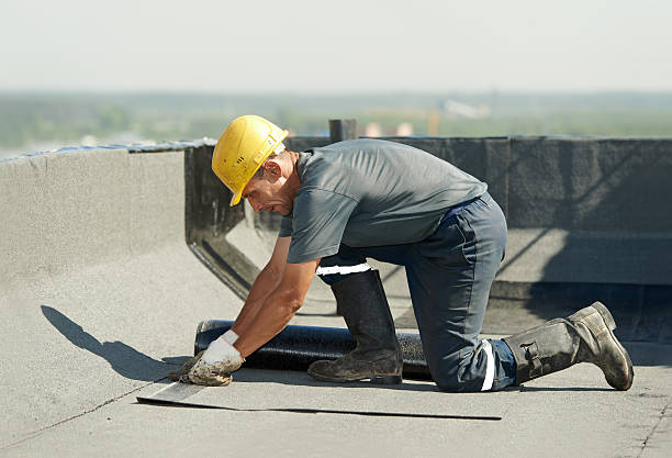 Best Insulation for Specific Applications in Granite Falls, MN